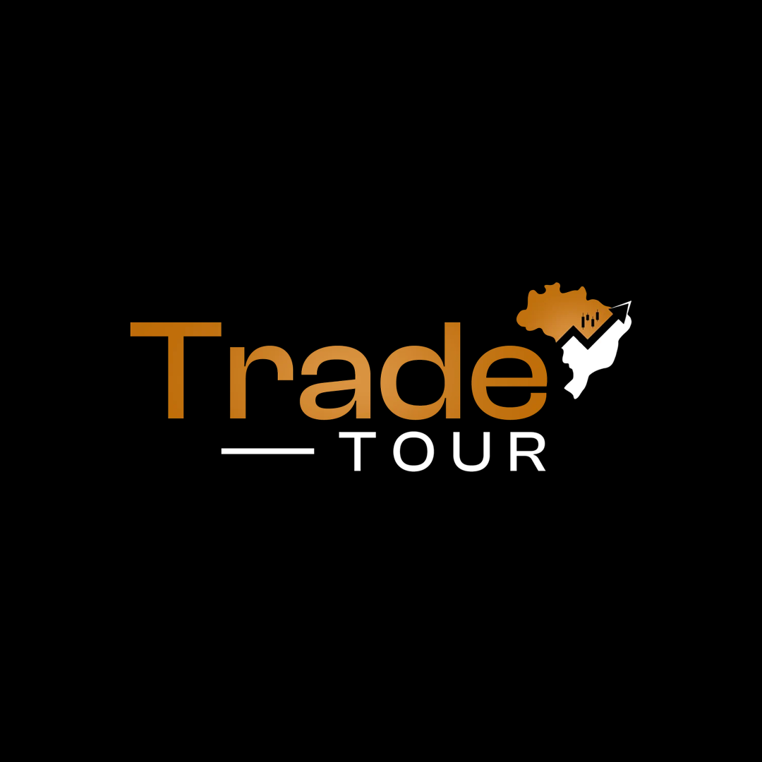 Trade Tour - Rio de Janeiro 07-08-25