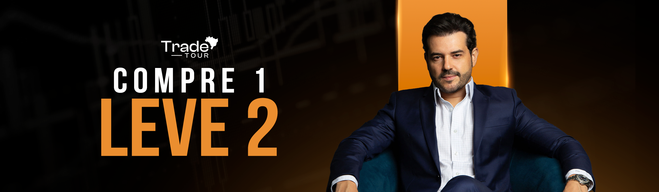 Banner desktop
